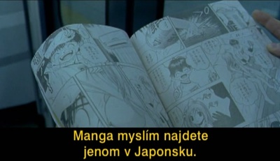 回转生活剧照的剧照