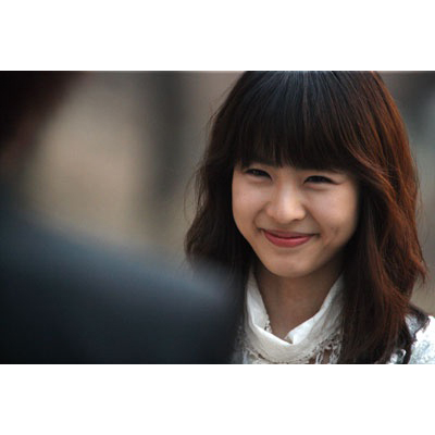 回转剧照的剧照