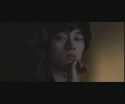 回转剧照的剧照