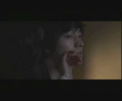 回转剧照的剧照