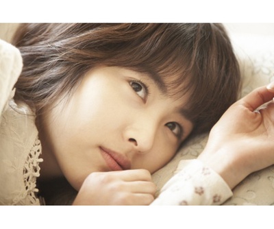 回转剧照的剧照