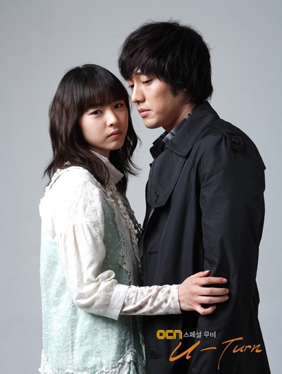 回转剧照的剧照