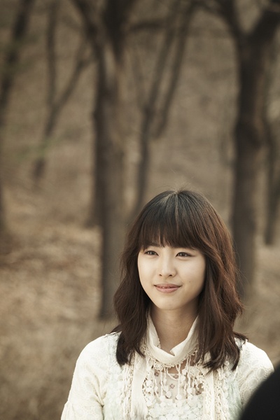 回转剧照的剧照