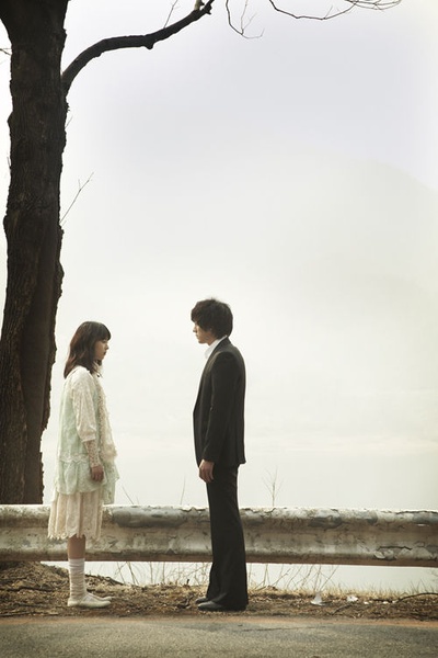 回转剧照的剧照