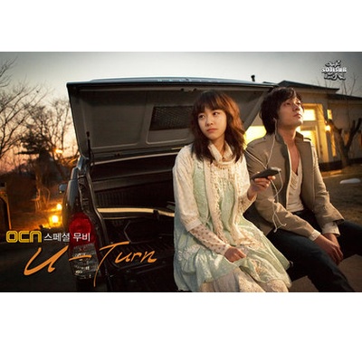 回转剧照的剧照