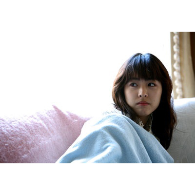 回转剧照的剧照