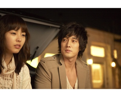 回转剧照的剧照