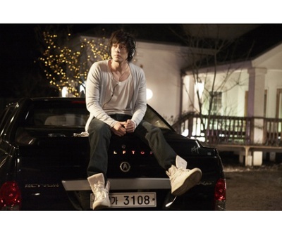 回转剧照的剧照