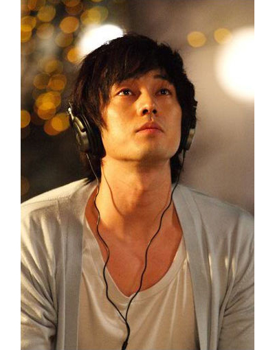 回转剧照的剧照