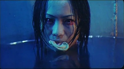 回转寿尸剧照的剧照