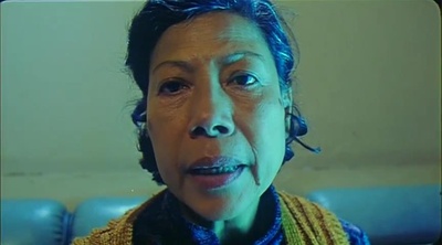 回转寿尸剧照的剧照