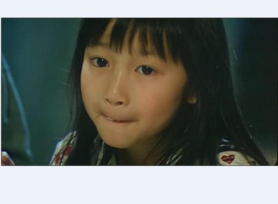 回转寿尸剧照的剧照