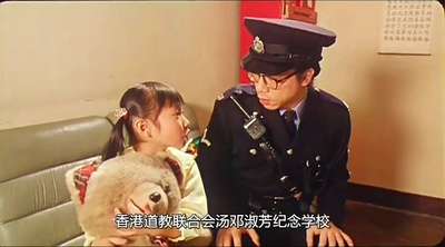 回转寿尸剧照的剧照