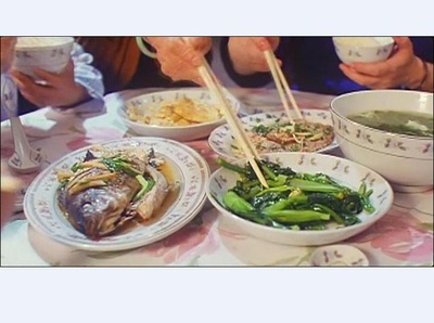 回转寿尸剧照的剧照