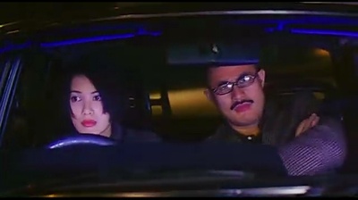 回转寿尸剧照的剧照