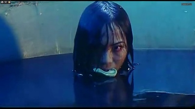 回转寿尸剧照的剧照