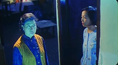 回转寿尸剧照的剧照