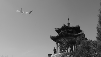 远行剧照的剧照