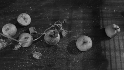 远行剧照的剧照