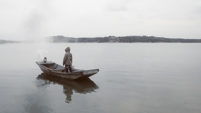 远行剧照的剧照