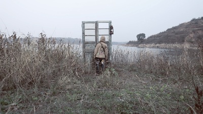 远行剧照的剧照