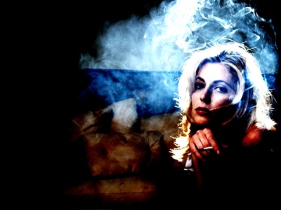 远行戒烟剧照的剧照