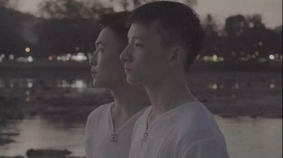 远行剧照的剧照