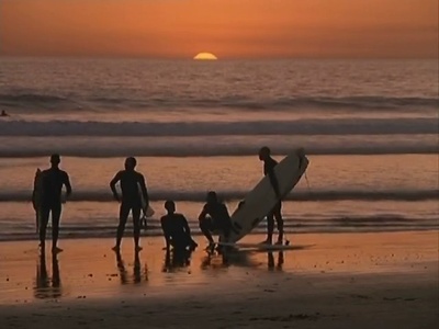 远行剧照的剧照