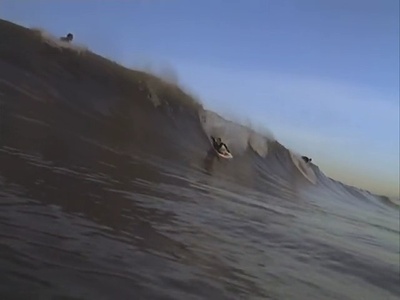 远行剧照的剧照