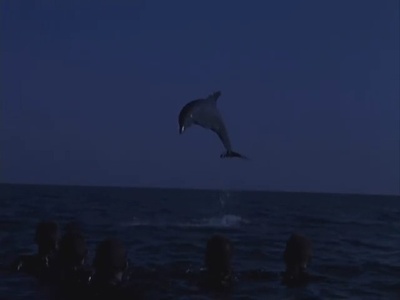 远行剧照的剧照