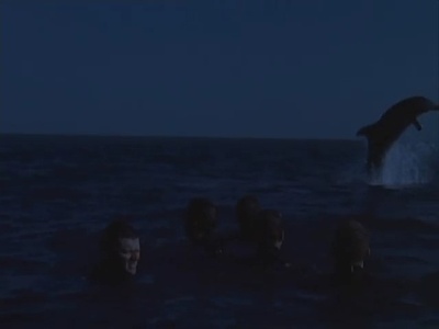 远行剧照的剧照