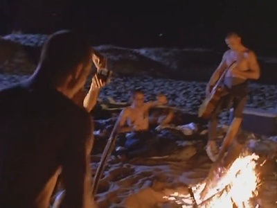 远行剧照的剧照