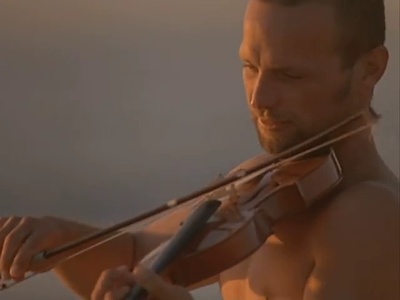 远行剧照的剧照