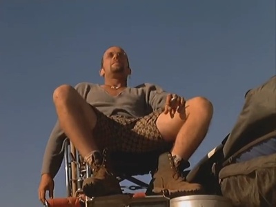 远行剧照的剧照