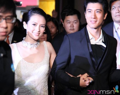 非常幸运剧照的剧照