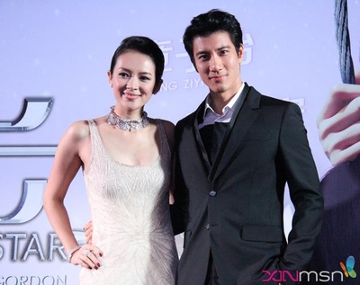 非常幸运剧照的剧照