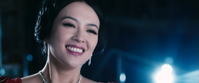 非常幸运剧照的剧照