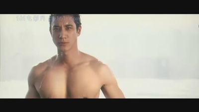 非常幸运剧照的剧照