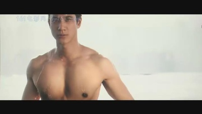 非常幸运剧照的剧照