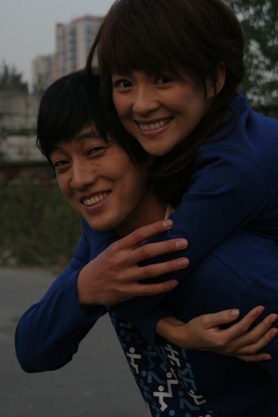 非常完美剧照的剧照