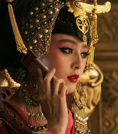 非常完美剧照的剧照