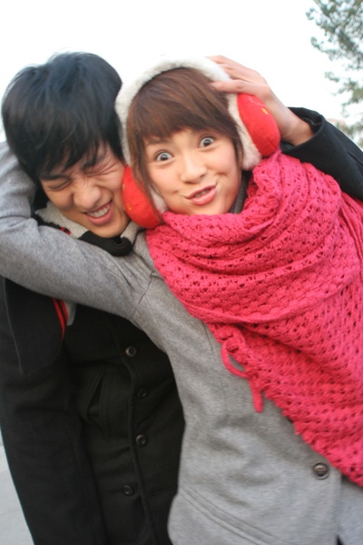 非常完美剧照的剧照