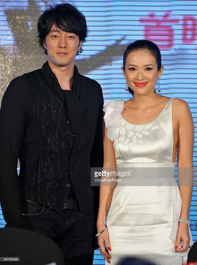 非常完美剧照的剧照