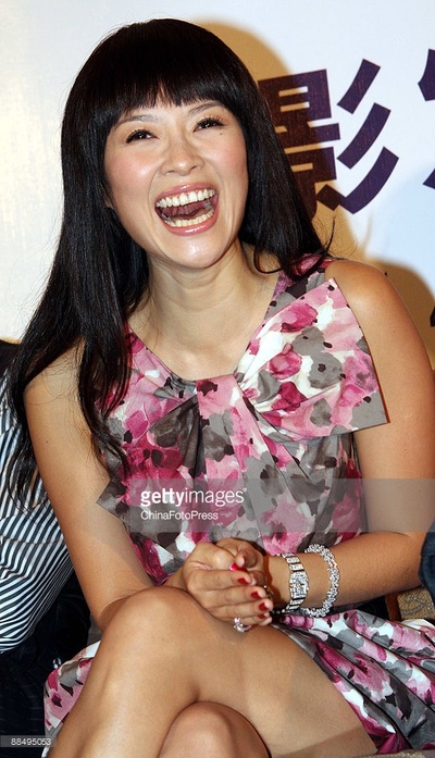 非常完美剧照的剧照