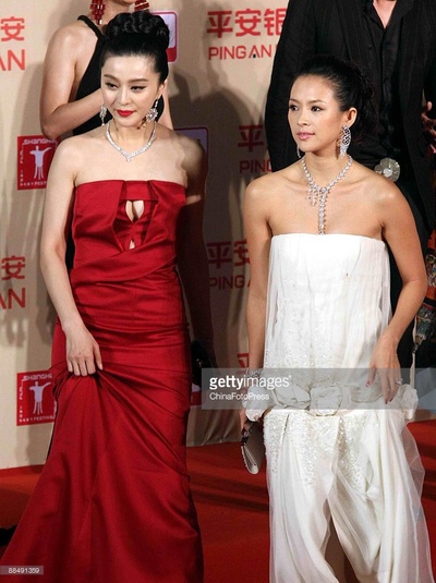 非常完美剧照的剧照