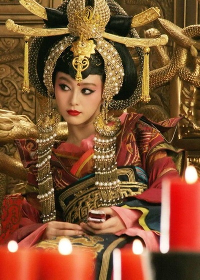 非常完美剧照的剧照