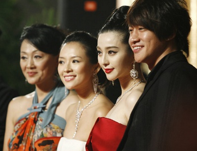 非常完美剧照的剧照