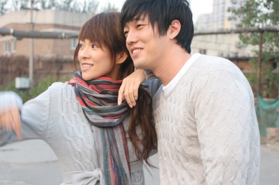 非常完美剧照的剧照