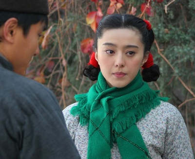 非常完美剧照的剧照