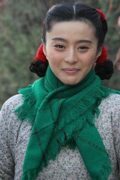 非常完美剧照的剧照